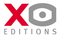 XO éditions