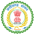 Chhattisgarh