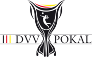 Description de l'image Logo DVV-Pokal.png.