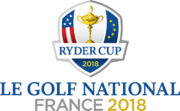 Description de l'image Ryder-Cup-2018.png.