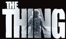 Description de l'image The Thing (film, 2011).png.