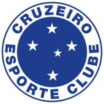 Logo du Cruzeiro EC