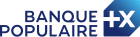 logo de Banque populaire