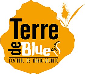 Image illustrative de l’article Terre de blues