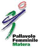 Logo du PVF Matera