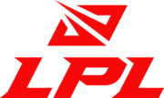 Description de l'image LPL LoL Logo.png.