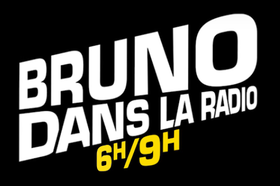 Image illustrative de l’article Bruno sur Fun Radio