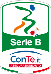 Description de l'image Serie B ConTe.it.svg.