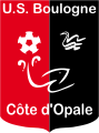 Logo depuis 2009.