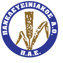 Logo du Panelefsiniakos