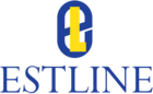 logo de EstLine