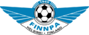 Logo du FinnPa