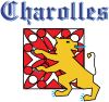 Charolles