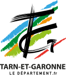 Description de l'image Logo Tarn Garonne 2015.svg.