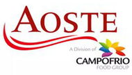 logo de Groupe Aoste