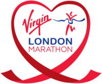 Description de l'image Logo Marathon de Londres.png.