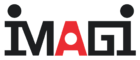 logo de Imagi Animation Studios