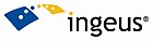 logo de Ingeus