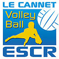 Logo de ? à 2011.