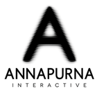 logo de Annapurna Interactive