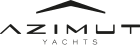 logo de Azimut Yachts