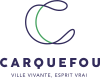 Carquefou