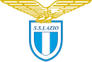 Logo du SS Lazio Women