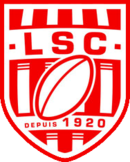 Logo du Lombez Samatan club