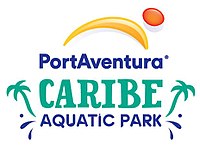 Image illustrative de l’article PortAventura Caribe Aquatic Park