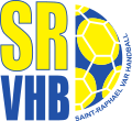 Logo de 1995 à 2014