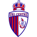 URS CENTRE