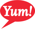 Logo de Yum! Brands à partir de mars 2002