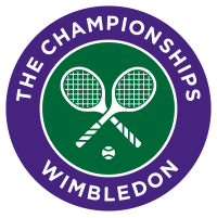 Image illustrative de l’article Tournoi de Wimbledon 2002