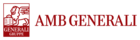 logo de AMB Generali