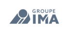 logo de Groupe IMA