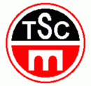 Logo du TSC Zweibrücken