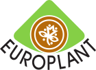 logo de Europlant