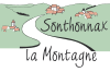 Image illustrative de l’article Sonthonnax-la-Montagne