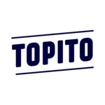 Logo de Topito