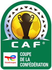 Description de l'image CAF_Confederation_Cup_-_Fr_-_Full_Colour.png.