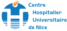 Image illustrative de l’article Centre hospitalier universitaire de Nice