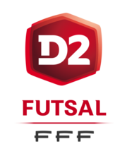 Description de l'image FFF Futsal D2 RVB-1002x650.png.