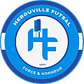 Hérouville Futsal