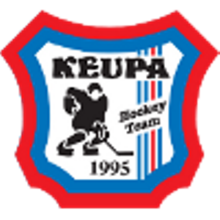 Description de l'image KeuPa HT logo.png.