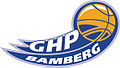 2003-2006