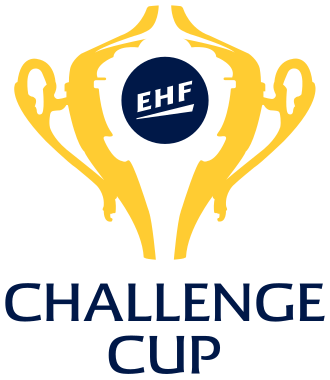 Description de l'image Logo Challenge Cup.svg.