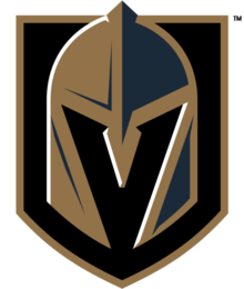 Description de l'image Logo des Golden Knights de Vegas.png.