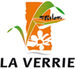 La Verrie