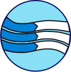 logo de Office national de l'électricité et de l'eau potable