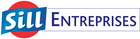 logo de Sill Entreprises